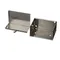 Champion 900982 Thermostat Base W/Cvr