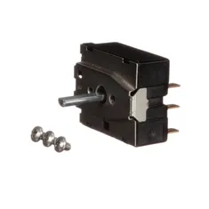 Blodgett 90099 Three Position Switch