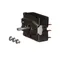Blodgett 90099 Three Position Switch