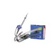 Champion 901042 Timer Replacement Kit