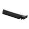 Dynamic Mixers 9010 Lever