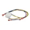 Henny Penny 90130 Harn-Mv Pv F