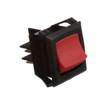 90136 Thermodyne