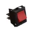 Thermodyne 90136 Illuminated Rocker Switch
