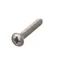 Dynamic Mixers 9014 Screw