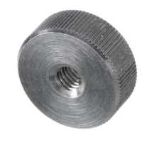 9014P Dynamic Mixer