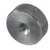 9014P Dynamic Mixer