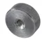 Dynamic Mixers 9014P Thumb Screw