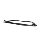 Thermodyne 90171 Half-Size Door Gasket