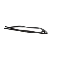 90171 Thermodyne