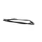 Thermodyne 90171 Half-Size Door Gasket