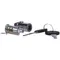 Kason® 90171CM000411 Cylinder