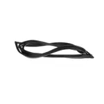Thermodyne 90172 Full-Size Door Gasket