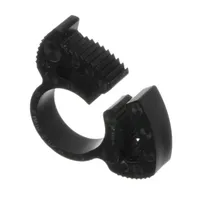 90178 Thermodyne