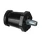 Server Products 90184 Leg