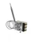 Server Products 90186 Thermostat
