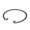 Butcher Boy 90200 Retaining Ring
