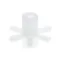 Grindmaster-Cecilware 90210 Gear