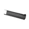 Kason® 90213003610015C Hinge Cover