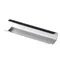 Kason® 90217003610015C Hinge Cover (217 And 218 Series)