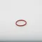 Cadco 9022 Rubber Seal