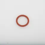 Cadco 9024 Drain Seal