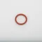 Cadco 9024 Drain Seal