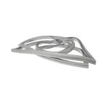 Thermodyne 90255 Doc Door Gasket (Full Size)