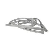 90255 Thermodyne