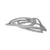 90255 Thermodyne