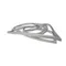 Thermodyne 90255 Doc Door Gasket (Full Size)