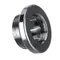 Cadco 9025 Screw, Strainer