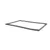 90260 Thermodyne