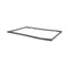 Thermodyne 90260 Ct-700 & Hw Door Gasket