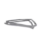 Thermodyne 90261 1200/1900 Dw Door Gasket