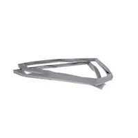 90261 Thermodyne