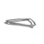90261 Thermodyne