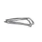 Thermodyne 90261 1200/1900 Dw Door Gasket