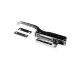 Thermodyne 90285 Door Hinge ""