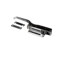 90285 Thermodyne