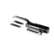Thermodyne 90285 Door Hinge ""
