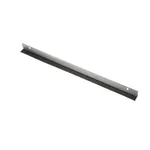Thermodyne 90287 Door Sweep "G" Series