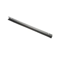 90287 Thermodyne