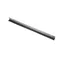 Thermodyne 90287 Door Sweep "G" Series