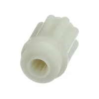 9028 Dynamic Mixer