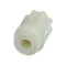 Dynamic Mixers 9028 Coupling