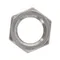 Crown Steam 9029-22 Jam Nut, 3/4-16 Unf