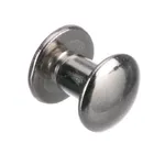 Thermodyne 90311 1/4 Chicago Screw Tdyne Doors