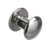 90311 Thermodyne