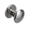 Thermodyne 90311 1/4 Chicago Screw Tdyne Doors